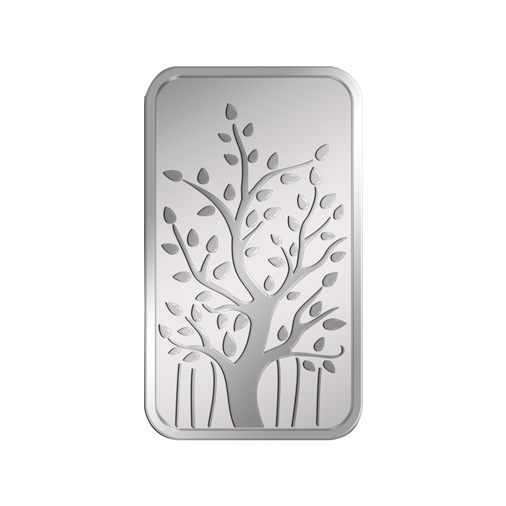 870og (1).png