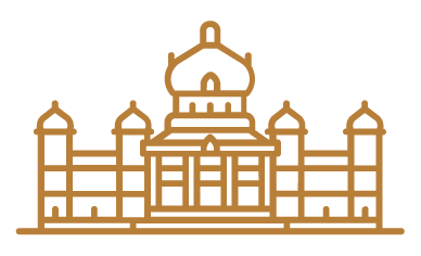 Bengaluru