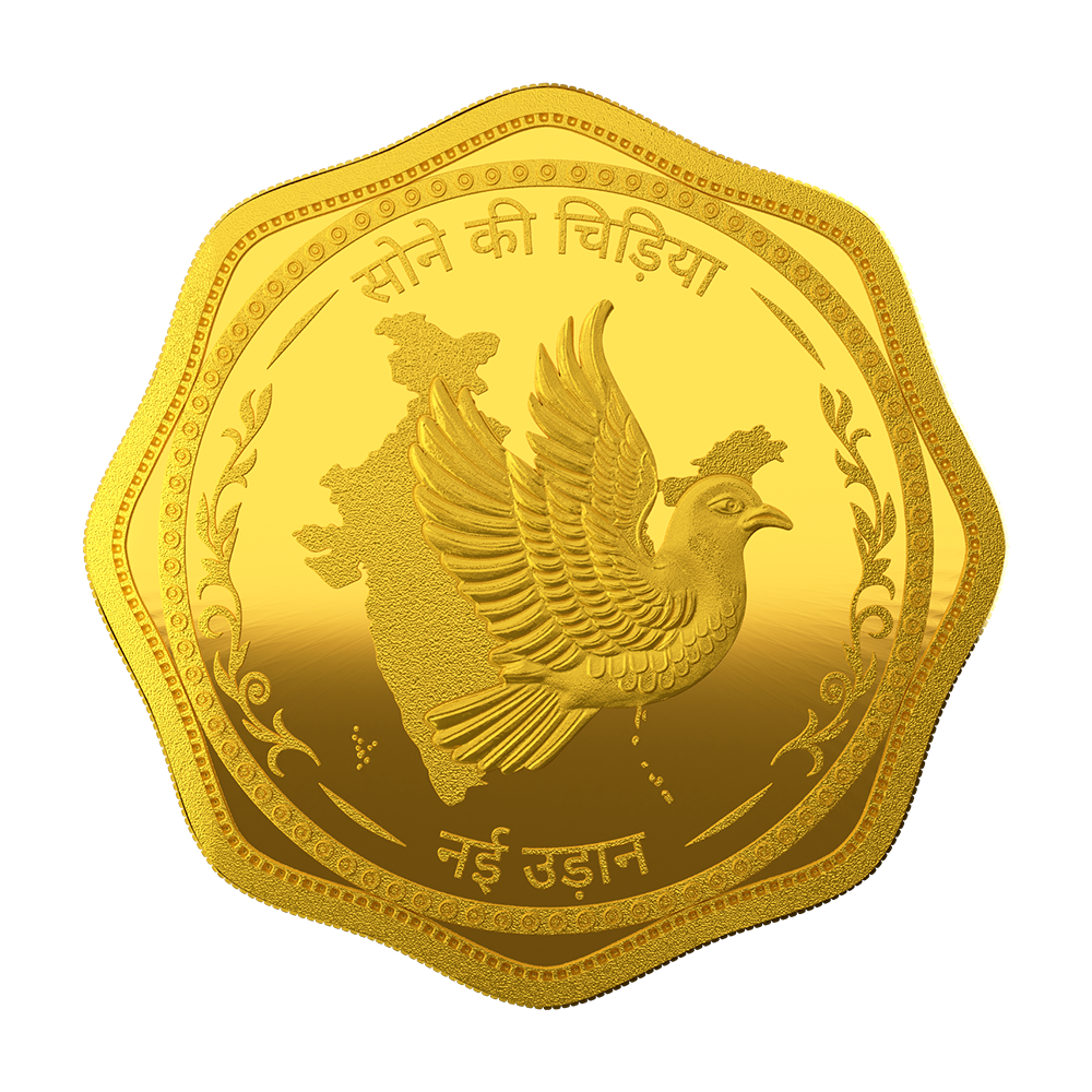 Front.png