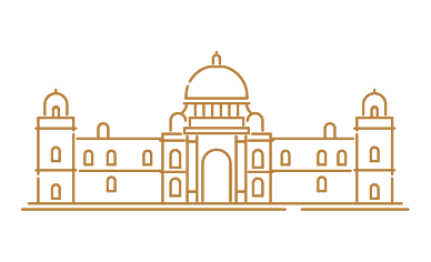Kolkata