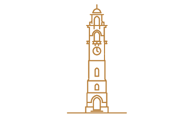Ludhiana