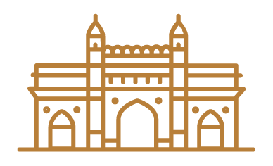 Mumbai