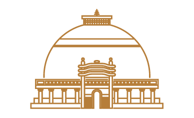 Nagpur