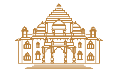 Noida