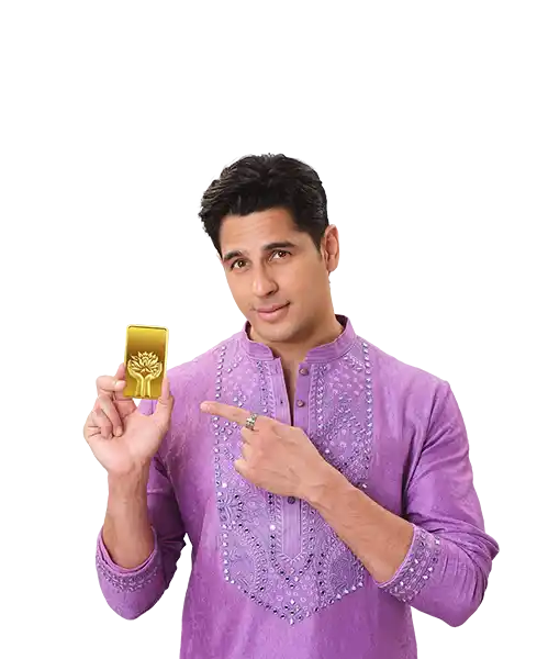 Sid