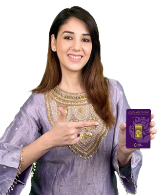 Sona-Gold---size-revised 2