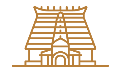Thrissur