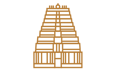 Chennai