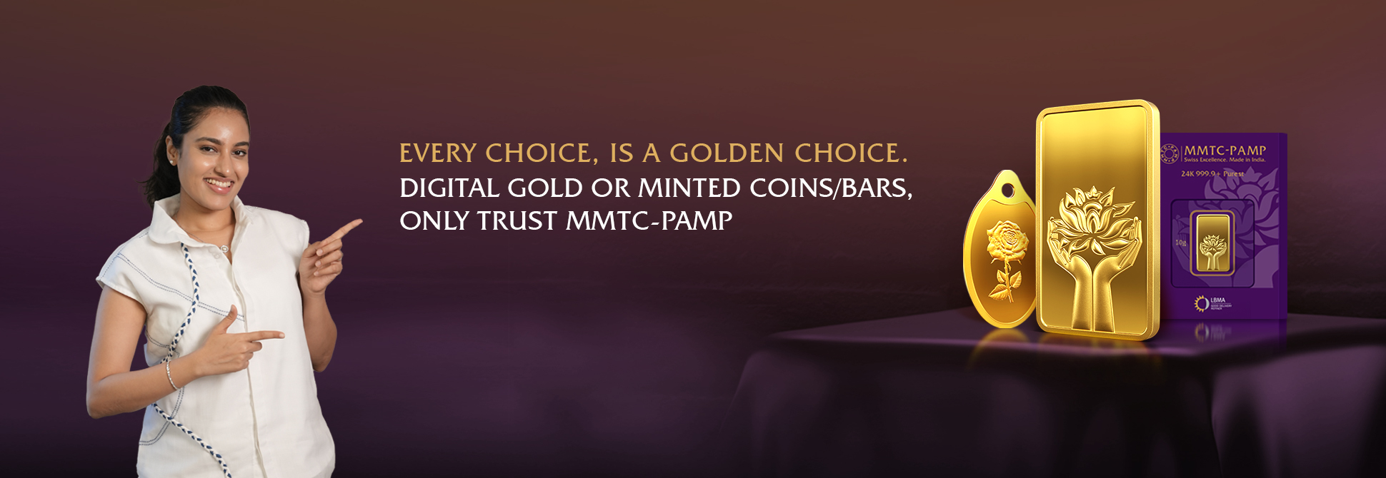 Today-Price---Banner (1).jpg