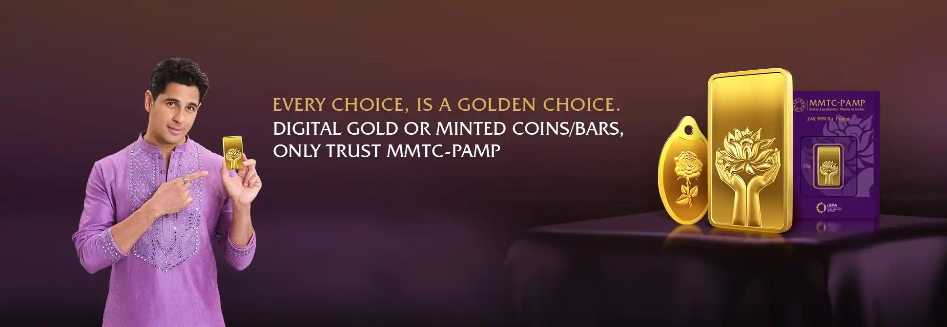 Today-Price---Banner (3).webp