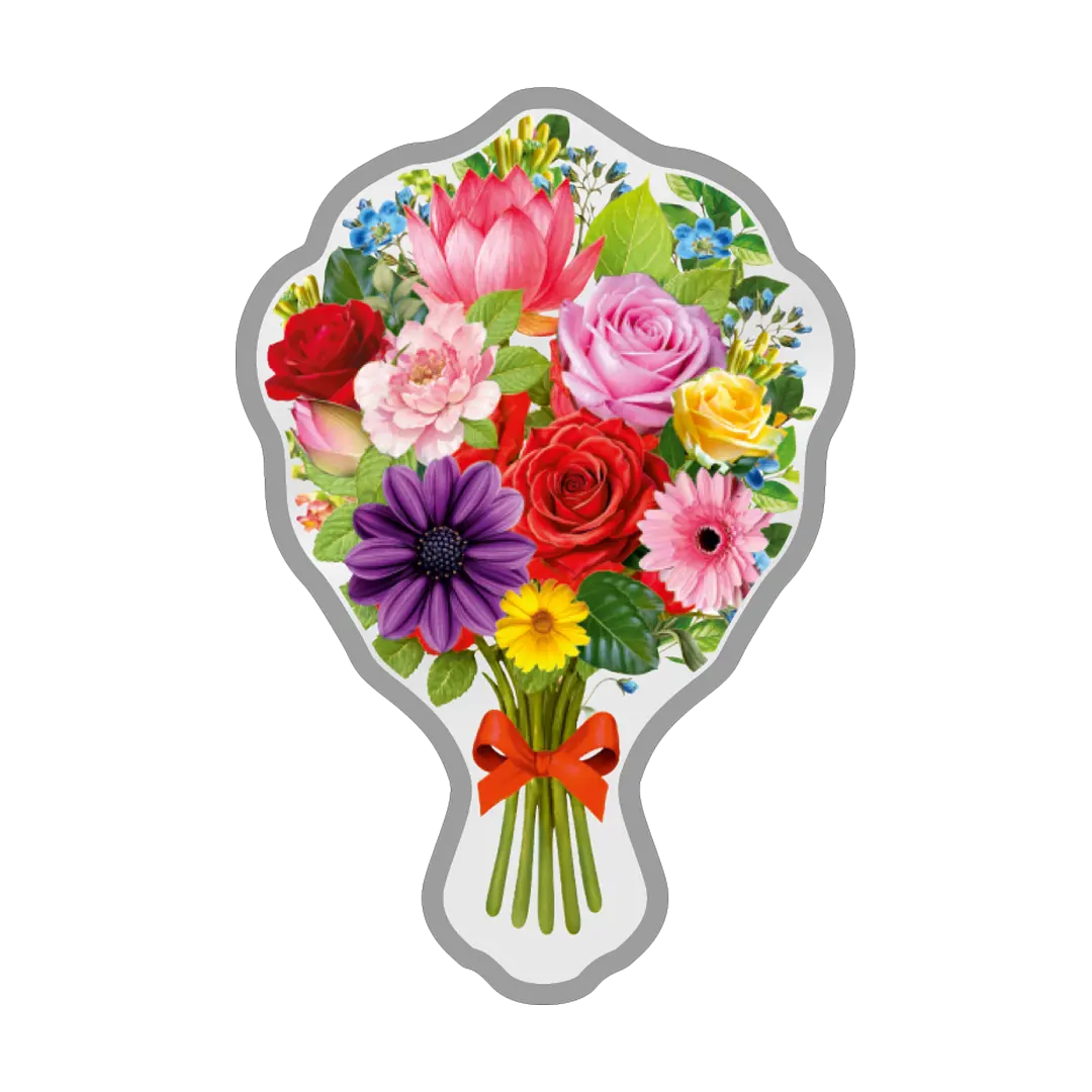 ljy7q (1).webp