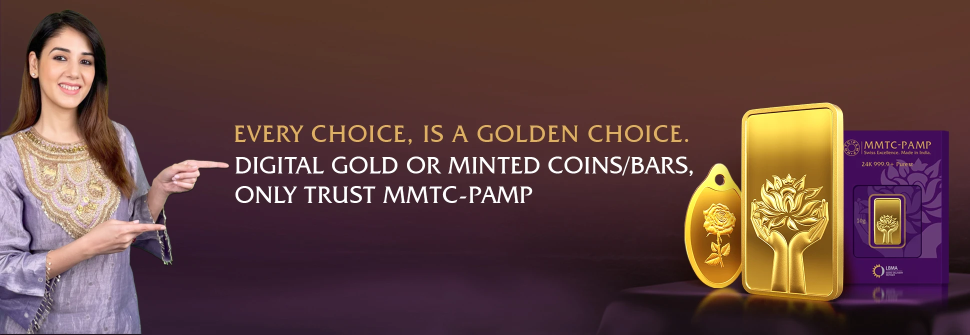 Gold and Silver Rate Today - Live Gold and Silver Price in India